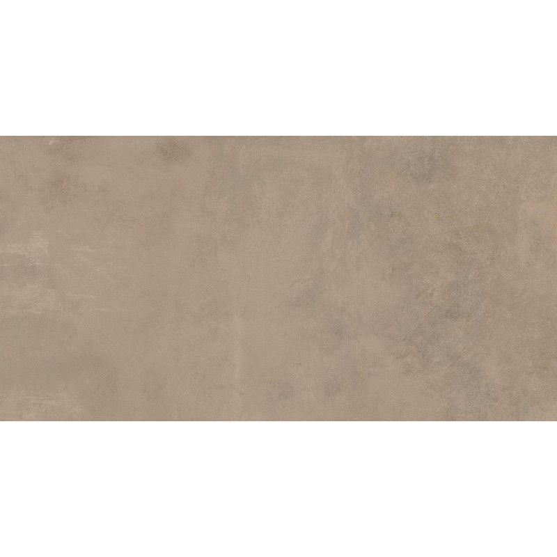 Boost Pro Clay 40x80 - Atlas Concorde 8B8C CERAMICHE ATLAS CONCORDE - 1