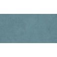 Boost Pro Powder Blue 40x80 - Atlas Concorde 8B8B CERAMICHE ATLAS CONCORDE - 1