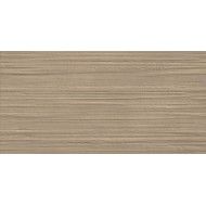 Boost Pro 3D Urban Clay 40x80 - Atlas Concorde 8BUC CERAMICHE ATLAS CONCORDE - 1