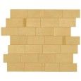 Boost Pro Mustard Minibrick Pro Yellow - Atlas Concorde 9BMT CERAMICHE ATLAS CONCORDE - 1