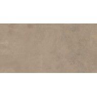 Boost Pro Clay 120x120 6mm - Atlas Concorde A0CS CERAMICHE ATLAS CONCORDE - 1