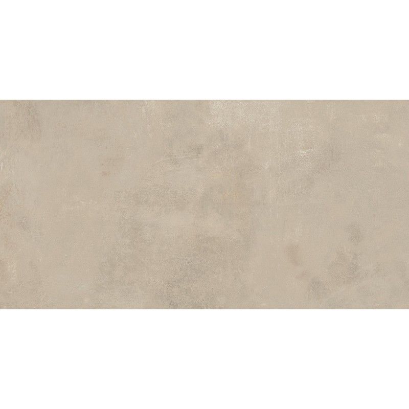 Boost Pro Cream 120x240   - Atlas Concorde A0CG CERAMICHE ATLAS CONCORDE - 1