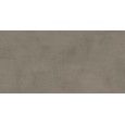 Boost Pro Taupe 120x120   - Atlas Concorde A0AL CERAMICHE ATLAS CONCORDE - 1
