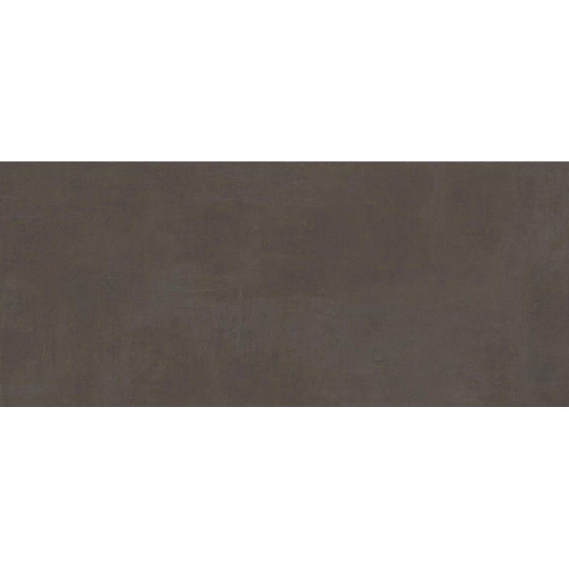 Boost Pro Tobacco 60x60   - Atlas Concorde A0C7 CERAMICHE ATLAS CONCORDE - 1