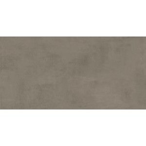 Boost Pro Taupe 60x60   - Atlas Concorde A0C6 CERAMICHE ATLAS CONCORDE - 1