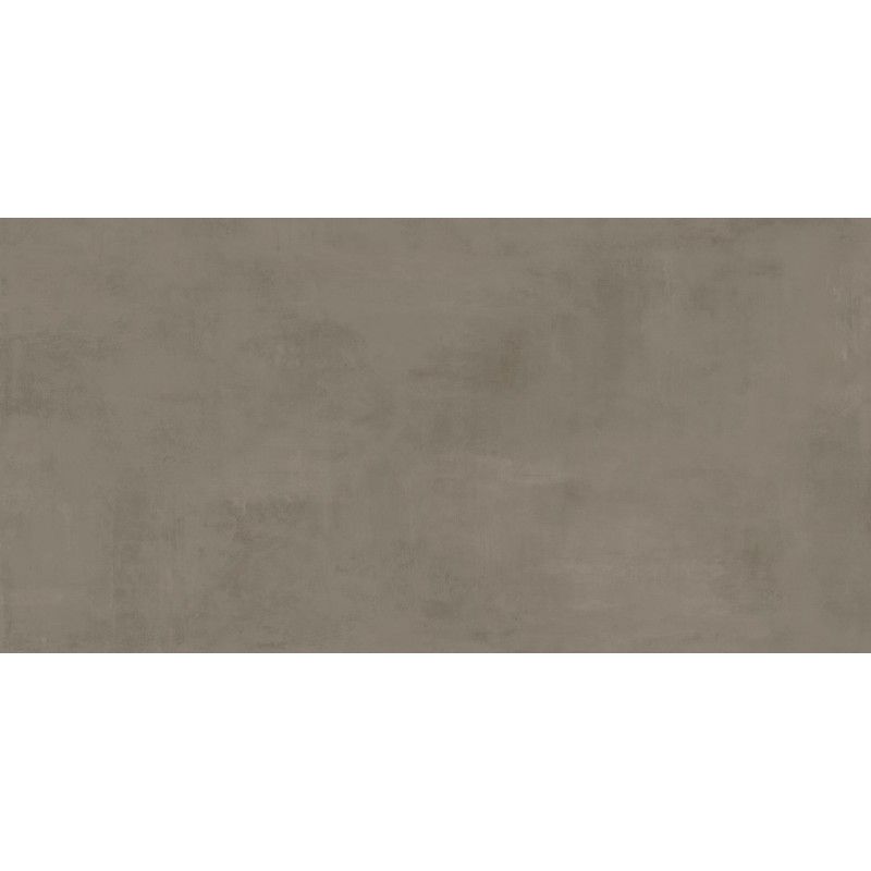 Boost Pro Taupe 60x60   - Atlas Concorde A0C6 CERAMICHE ATLAS CONCORDE - 1