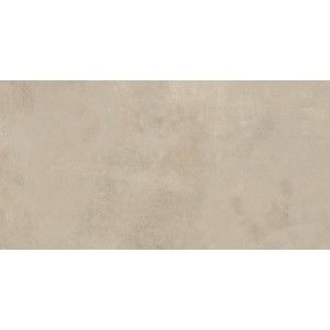 Boost Pro Cream 30x60   - Atlas Concorde A0C9 CERAMICHE ATLAS CONCORDE - 1