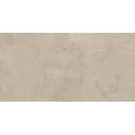 Boost Pro Cream 120x120 Grip - A0AQ  Atlas Concorde CERAMICHE ATLAS CONCORDE - 1