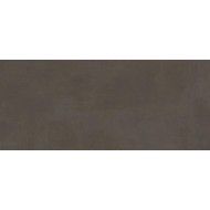 Boost Pro Tobacco 120x120 20 mm  - Atlas Concorde A3DH CERAMICHE ATLAS CONCORDE - 1