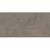 Boost Pro Taupe 120x120 20 mm  - Atlas Concorde A3DF CERAMICHE ATLAS CONCORDE - 1