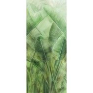 Boost Pro Leaves 120x278  B - Atlas Concorde A3M2 CERAMICHE ATLAS CONCORDE - 1