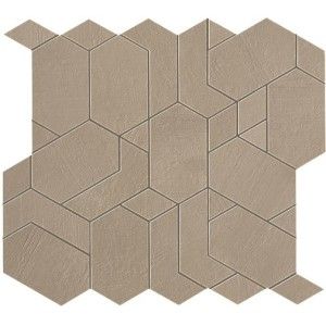 Boost Pro Clay Mosaik Shapes - Atlas Concorde A0QB CERAMICHE ATLAS CONCORDE - 1