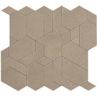 Boost Pro Clay Mosaico Shapes - Atlas Concorde A0QB CERAMICHE ATLAS CONCORDE - 1
