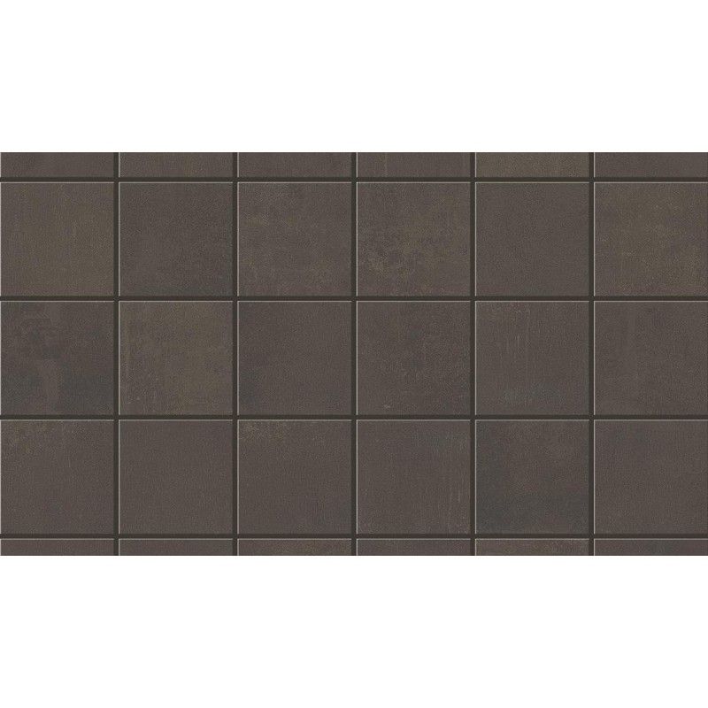 Boost Pro Tobacco Mosaico Matt - Atlas Concorde A0QU CERAMICHE ATLAS CONCORDE - 1