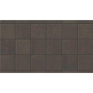 Boost Pro Tobacco Mosaico Matt - Atlas Concorde A0QU CERAMICHE ATLAS CONCORDE - 1