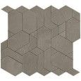 Boost Pro Taupe Mosaico Matt - Atlas Concorde A0QT CERAMICHE ATLAS CONCORDE - 1