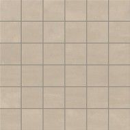 Boost Pro Cream Mosaico Matt - Atlas Concorde A0QR CERAMICHE ATLAS CONCORDE - 1