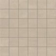 Boost Pro Cream Mosaico Matt - Atlas Concorde A0QR CERAMICHE ATLAS CONCORDE - 1