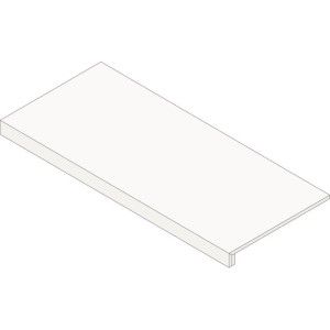 Boost Pro Ivory Step 150  - Atlas Concorde A3CY CERAMICHE ATLAS CONCORDE - 1