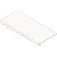 Boost Pro Ivory Stufe 150  - Atlas Concorde A3CY CERAMICHE ATLAS CONCORDE - 1