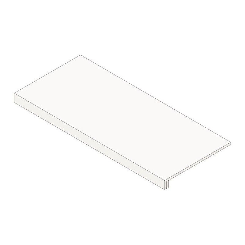 Boost Pro Tobacco Step  120  - Atlas Concorde A3CX CERAMICHE ATLAS CONCORDE - 1