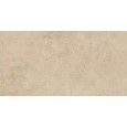 Lims Beige 40x80 - Atlas Concorde A3HP CERAMICHE ATLAS CONCORDE - 1