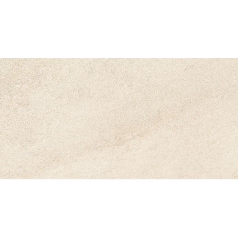 Lims Ivory 40x80 - Atlas Concorde A3HO CERAMICHE ATLAS CONCORDE - 1