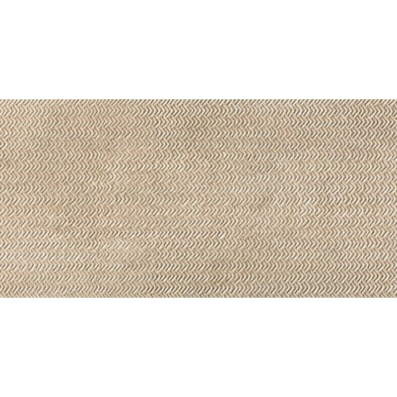 Lims 3D  Way Beige 40x80 - Atlas Concorde A3HU CERAMICHE ATLAS CONCORDE - 1