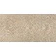 Lims 3D  Way Beige 40x80 - Atlas Concorde A3HU CERAMICHE ATLAS CONCORDE - 1