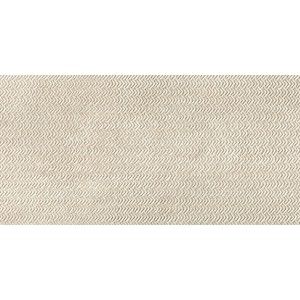 Lims 3D Way Ivory 40x80 - Atlas Concorde A3HT CERAMICHE ATLAS CONCORDE - 1