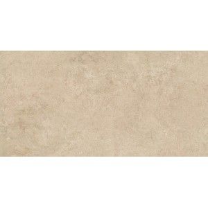 Lims Beige 120x278   - Atlas Concorde A3EJ CERAMICHE ATLAS CONCORDE - 1