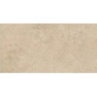 Lims Beige 120x120   - Atlas Concorde A3DJ CERAMICHE ATLAS CONCORDE - 1