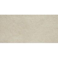 MARAZZI 300X600  STONEWORK TAUPE OUTDOOR MH6S MARAZZI  - 1
