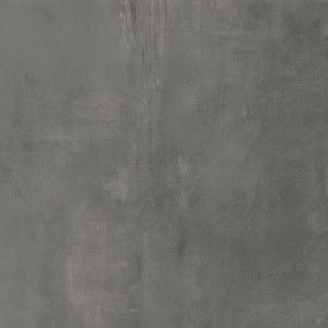 Boost Smoke 160x160 Ajuste - Atlas Concorde A0DF CERAMICHE ATLAS CONCORDE - 1