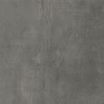 Boost Smoke 60x120  - Atlas Concorde A0MR CERAMICHE ATLAS CONCORDE - 1