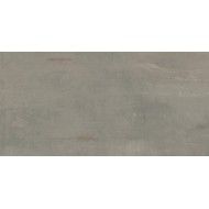 Boost Grey 60x60 20 mm  - Atlas Concorde A3TK CERAMICHE ATLAS CONCORDE - 1