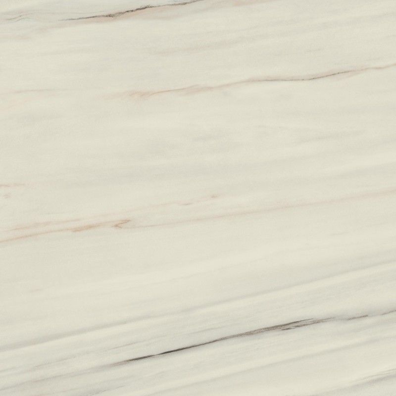 Marvel Bianco Fantastico 120x120 - Atlas Concorde A203 CERAMICHE ATLAS CONCORDE - 1