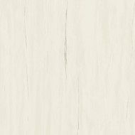 Marvel Bianco Dolomite 120x120 - Atlas Concorde A204 CERAMICHE ATLAS CONCORDE - 1