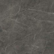 Marvel Grey Stone 60x120 Lappato - Atlas Concorde A21H CERAMICHE ATLAS CONCORDE - 1