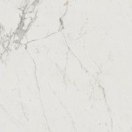 Marvel Calacatta Extra 60x120 - Atlas Concorde A208 CERAMICHE ATLAS CONCORDE - 1