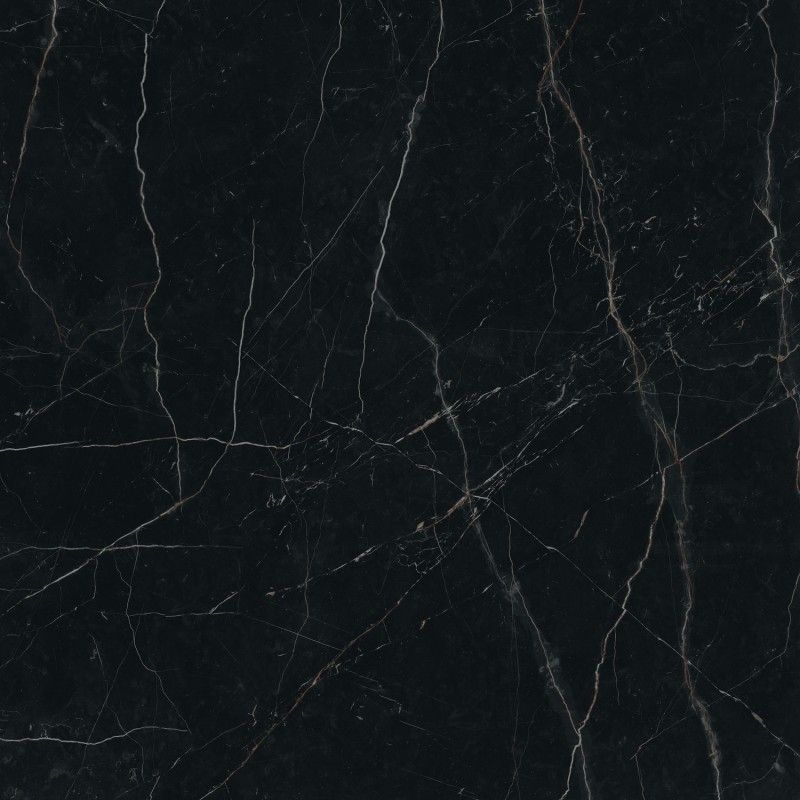 Marvel Black Atlantis 60x120 - Atlas Concorde A21A CERAMICHE ATLAS CONCORDE - 1