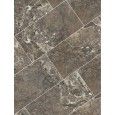 ONYX&MORE GOLDEN PORPHYRY STRUCTUREE 20mm 60x120 AJUSTE - CASA DOLCE CASA 768511 FLORIM CREATIVE DESIGN - 1