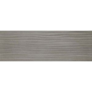 MATERIKA STR DUNE ANTRACITE MMFY 40x120cm MARAZZI MARAZZI  - 1