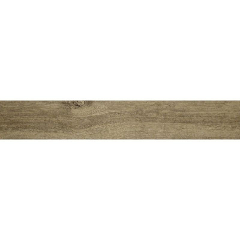 TREVERKHOME OLMO MKLF 20x120cm MARAZZI MARAZZI  - 1