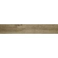 TREVERKHOME OLMO MKLF 20x120cm MARAZZI MARAZZI  - 1