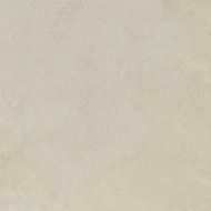 MYSTONE KASHMIR BEIGE RT MLP8 75x75cm MARAZZI MARAZZI  - 1