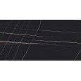 STONES&MORE 2.0  SAHARA NOIR MATT  30X60 RETTIFICATO  - CASA DOLCE CASA 756247 FLORIM CREATIVE DESIGN - 1