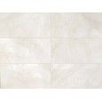 STONES&MORE 2.0  MARFIL SMOOTH COVE BASE 15X40 - CASA DOLCE CASA 742332 FLORIM CREATIVE DESIGN - 1