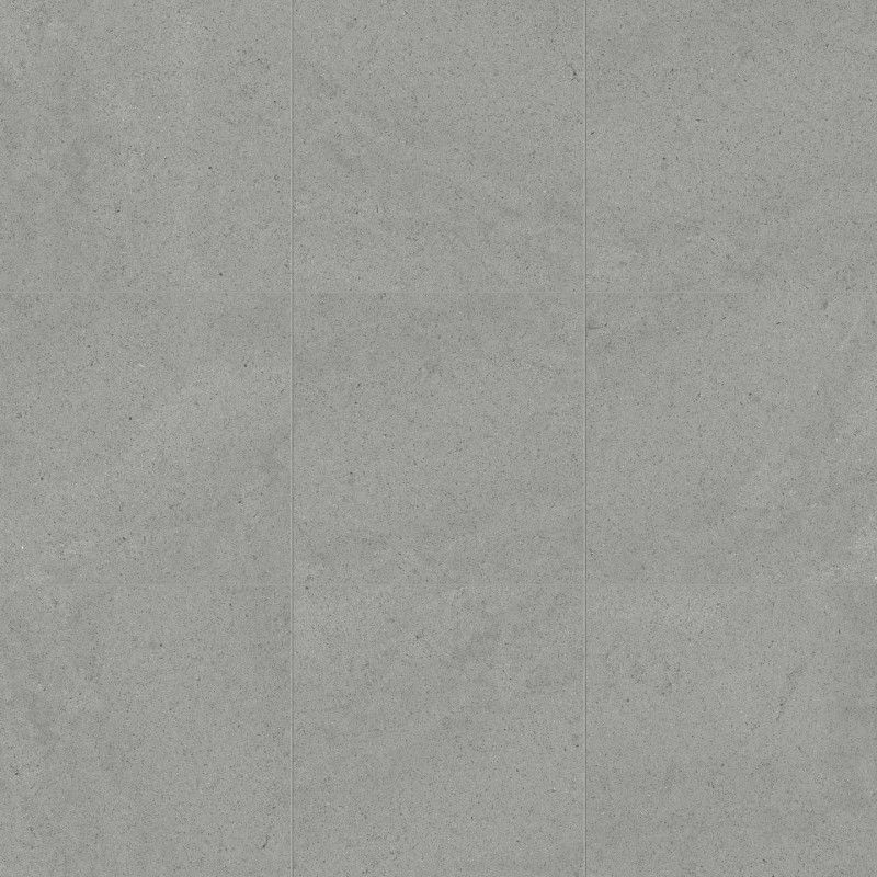 SENSI BY THUN GREY DUST  NATURALE 6MM  120X120 RETTIFICATO  - CASA DOLCE CASA 768555 FLORIM CREATIVE DESIGN - 1
