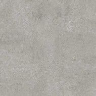 SENSI BY THUN GREY FOSSIL  NATURALE 6MM  120X120 RETTIFICATO  - CASA DOLCE CASA 768556 FLORIM CREATIVE DESIGN - 1